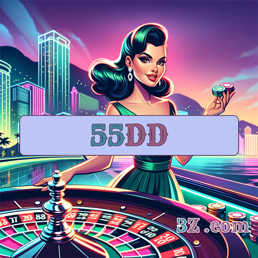 Baixar jogos de maneira fácil e divertida no 55dd.com