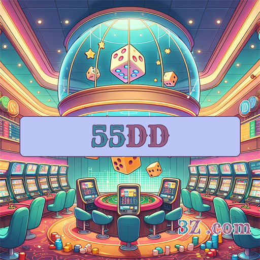 Explorando os Benefícios da Seção Paga da 55dd.com